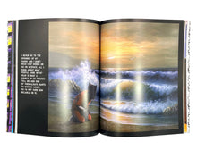 Load image into Gallery viewer, BANKSY &#39;The Naked Truth&#39; (2006) Custom Framed Original Magazine