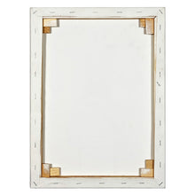 Load image into Gallery viewer, BANKSY &#39;Tesco Bottle Thrower&#39; (2015) Framed MOCK &quot;Dismaland&quot; Spray/Stencil on Canvas