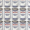 BANKSY 'Tesco Soup Cans' (2006-2017) Rare Offset Lithograph Poster - Signari Gallery 