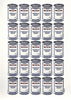 BANKSY 'Tesco Soup Cans' (2006-2017) Rare Offset Lithograph Poster