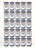 BANKSY 'Tesco Soup Cans' (2006-2017) Rare Offset Lithograph Poster