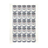BANKSY 'Tesco Soup Cans' (2006-2017) Rare Offset Lithograph Poster