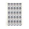 BANKSY 'Tesco Soup Cans' (2006-2017) Rare Offset Lithograph Poster