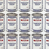 BANKSY 'Tesco Soup Cans' (2006-2017) Rare Offset Lithograph Poster