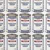 BANKSY 'Tesco Soup Cans' (2006-2017) Rare, Custom Framed Lithograph Poster