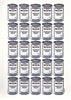 BANKSY 'Tesco Soup Cans' (2006-2017) Rare Offset Lithograph Poster - Signari Gallery 