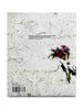 BANKSY 'Wall and Piece' (2006) Hardcover Book