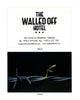 BANKSY 'Walled Off Hotel' (2017) Original Postcard Set