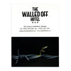 BANKSY 'The Worst View in the World' (2020) Screen Print Original "Walled Off Hotel" T-shirt (XL)