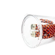 Load image into Gallery viewer, MINDZAI &#39;Be@rbrick Display&#39; Cylindrical Acrylic 100% display - Signari Gallery 