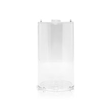 Load image into Gallery viewer, BE@RBRICK &#39;Jellybean: Coffee Bean&#39; (2022) 100% Designer Art Figure w/Display