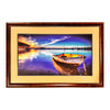 BEN MANARELLO 'Solo' (2017) Custom Framed Photograph Print - Signari Gallery 