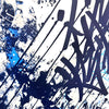 BISCO SMITH 'Human Kind' (2025) Screen Print - Signari Gallery 