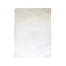 Load image into Gallery viewer, BRIAN EWING 'Buffalo Bill' (2017) Rare Lightweight Polar Fleece Blanket/Throw