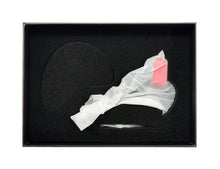 Load image into Gallery viewer, BRUCE YAN &#39;Sick Air&#39; (2023) Limited Edition Resin Sculpture - Signari Gallery 