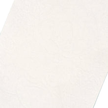 Load image into Gallery viewer, BUSTART &#39;Mr. Pop&#39; (2024) Embossed AP Screen Print (mono) - Signari Gallery 