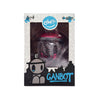 CZEE13 'OG Sakura Canbot' (2020) Designer Vinyl Spray Can Figure - Signari Gallery 