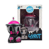 CZEE13 'OG Sakura Canbot' (2020) Designer Vinyl Spray Can Figure - Signari Gallery 