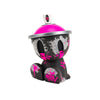 CZEE13 'OG Sakura Canbot' (2020) Designer Vinyl Spray Can Figure - Signari Gallery 