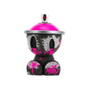 CZEE13 'OG Sakura Canbot' (2020) Designer Vinyl Spray Can Figure - Signari Gallery 