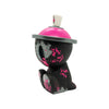 CZEE13 'OG Sakura Canbot' (2020) Designer Vinyl Spray Can Figure - Signari Gallery 