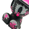 CZEE13 'OG Sakura Canbot' (2020) Designer Vinyl Spray Can Figure - Signari Gallery 
