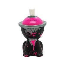 Load image into Gallery viewer, CZEE13 'OG Sakura Canbot' (2020) Designer Vinyl Spray Can Figure - Signari Gallery 