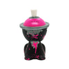 CZEE13 'OG Sakura Canbot' (2020) Designer Vinyl Spray Can Figure - Signari Gallery 