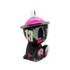 CZEE13 'OG Sakura Canbot' (2020) Designer Vinyl Spray Can Figure - Signari Gallery 