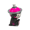 CZEE13 'OG Sakura Canbot' (2020) Designer Vinyl Spray Can Figure - Signari Gallery 