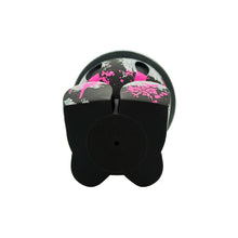 Load image into Gallery viewer, CZEE13 'OG Sakura Canbot' (2020) Designer Vinyl Spray Can Figure - Signari Gallery 