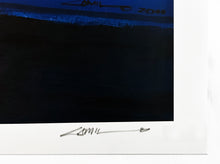 Load image into Gallery viewer, CAMILO PARDO &#39;Boss 302&#39; (2021) Archival Pigment Print - Signari Gallery 