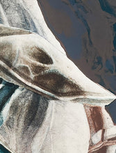 Load image into Gallery viewer, CHARLES THOMAS &#39;Polar Air&#39; (1987) Serigraph Print - Signari Gallery 
