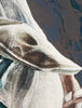 CHARLES THOMAS 'Polar Air' (1987) Serigraph Print - Signari Gallery 