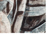 CHARLES THOMAS 'Polar Air' (1987) Serigraph Print - Signari Gallery 