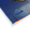 CHARLIE IMMER 'Items' (2021) Holographic Giclée Print - Signari Gallery 
