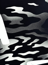 Load image into Gallery viewer, CLEON PETERSON &#39;River of Blood&#39; (bone) Screen Print - Signari Gallery 
