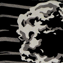 Load image into Gallery viewer, CLEON PETERSON &#39;So It Goes&#39; (2025) Limited Edition 100% Cotton Throw