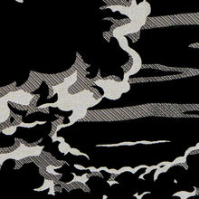 Load image into Gallery viewer, CLEON PETERSON &#39;So It Goes&#39; (2025) Limited Edition 100% Cotton Throw