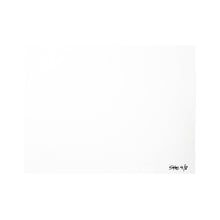 Load image into Gallery viewer, COPE2 x Signari + PMV 'Dripping Tags' (2025) Giclée Print (SHE-4/8) - Signari Gallery 