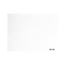 Load image into Gallery viewer, COPE2 x Signari + PMV 'Dripping Tags' (2025) Giclée Print (SHE-5/8) - Signari Gallery 