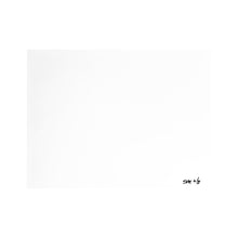 Load image into Gallery viewer, COPE2 x Signari + PMV 'Dripping Tags' (2025) Giclée Print (SHE-6/8) - Signari Gallery 