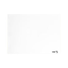 Load image into Gallery viewer, COPE2 x Signari + PMV 'Dripping Tags' (2025) Giclée Print (SHE-8/8) - Signari Gallery 