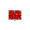 COPE2 x Signari + PMV 'Dripping Tags' (2025) Giclée Print (SHE-5/8) - Signari Gallery 