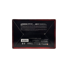 Load image into Gallery viewer, NASA x Be@rbrick &#39;Cosmic Planet Series: Mars&#39; (2021) REPLICA Designer Art Figure