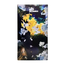 Load image into Gallery viewer, NASA x Be@rbrick &#39;Cosmic Planet Series: Surface&#39; (2021) REPLICA Designer Art Figure