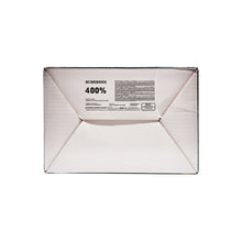 Load image into Gallery viewer, NASA x Be@rbrick &#39;Cosmic Planet Series: Surface&#39; (2021) REPLICA Designer Art Figure