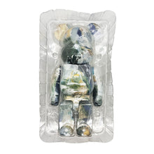 Load image into Gallery viewer, NASA x Be@rbrick &#39;Cosmic Planet Series: Surface&#39; (2021) REPLICA Designer Art Figure