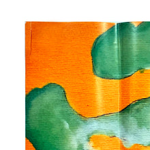 Load image into Gallery viewer, CRANIO &#39;Urban Art Basel&#39; (2016) RARE Original Lithograph Poster - Signari Gallery 