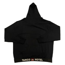 Load image into Gallery viewer, CRASH x Tango Hotel &#39;Tik Tok&#39; (2022) Pull-Over Hoodie